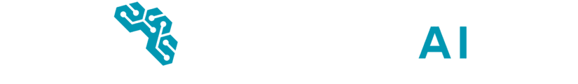 Counts AI Academy