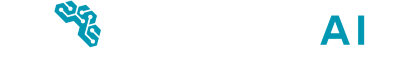Counts AI Academy