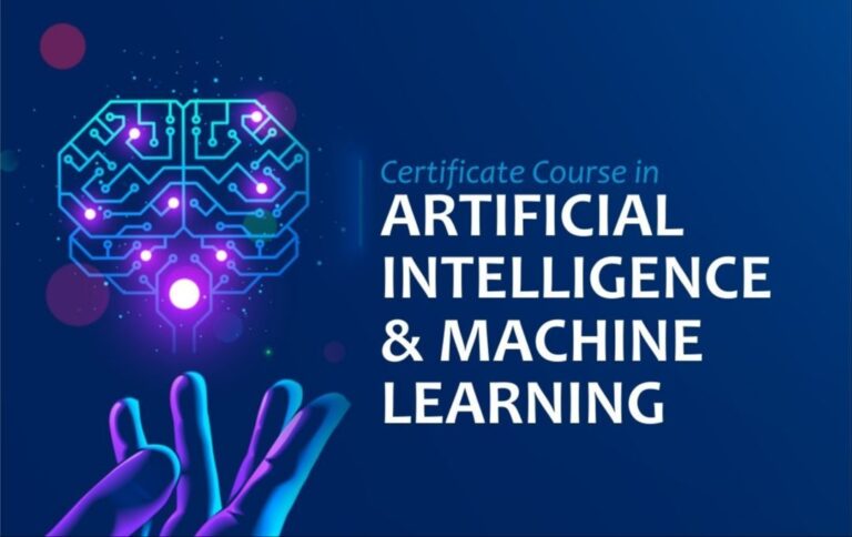 Associate Machine Learning and AI Engineer Certification