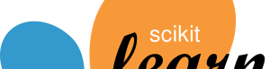 1280px-Scikit_learn_logo_small.svg_