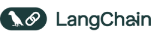 LangChain-Logo