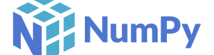 NumPy_logo_2020.svg