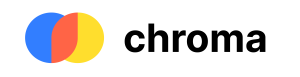 chroma_logotype